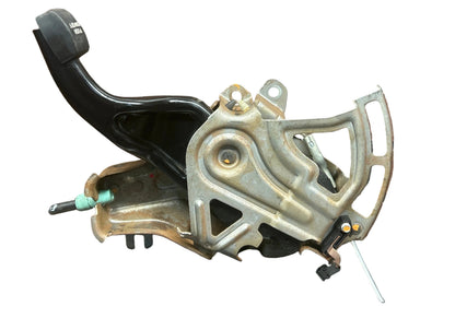 07-23 300 CHARGER CHALLENGER EMERGENCY PARKING BRAKE STOP PEDAL 04779478AI OEM