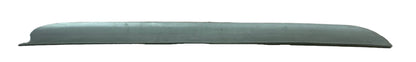 2015-2023 Dodge Charger Scat Pack Rear Upper window Roof Spoiler