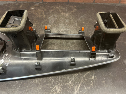 2015-2023 Dodge Charger Scat Pack Speedometer Dash Trim Bezel OEM AL25617XTP005