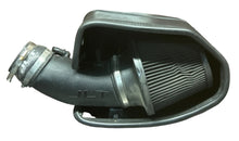 JLT Cold Air Intake for 2015-2023 Dodge Charger/Challenger 6.4L SRT