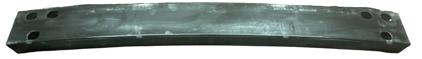 15-23 Dodge Charger OEM Rear Bumper Reinforcement Impact Bar 68209675AA