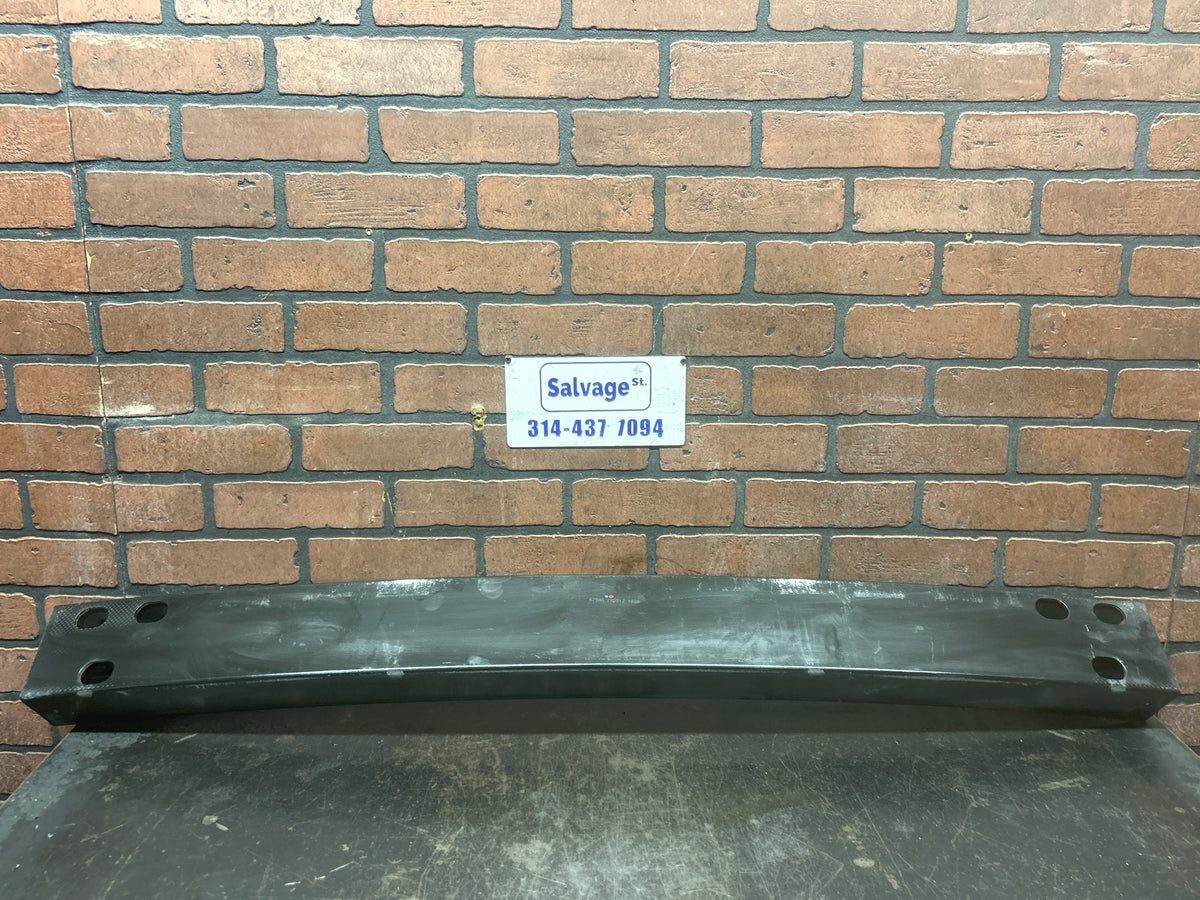 15-23 Dodge Charger OEM Rear Bumper Reinforcement Impact Bar 68209675AA