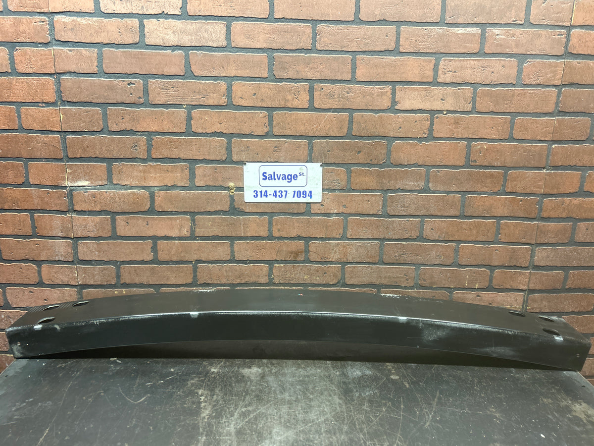 15-23 Dodge Charger OEM Rear Bumper Reinforcement Impact Bar 68209675AA