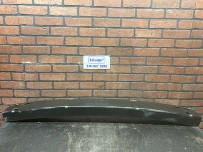 15-23 Dodge Charger OEM Rear Bumper Reinforcement Impact Bar 68209675AA