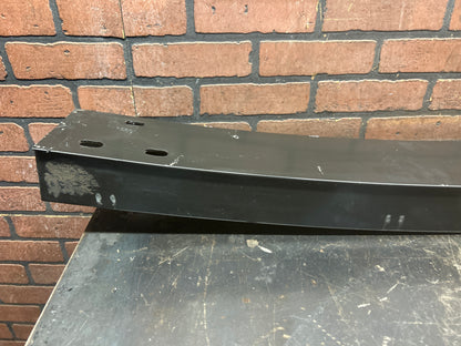 15-23 Dodge Charger OEM Rear Bumper Reinforcement Impact Bar 68209675AA