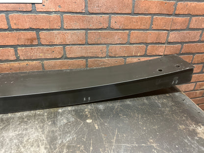 15-23 Dodge Charger OEM Rear Bumper Reinforcement Impact Bar 68209675AA