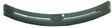 11-23 DODGE CHARGER FRONT DEFROSTER GRILLE UPPER DASH VENT PANEL 1JQ67DX9AK