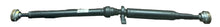 2015-2023 Dodge Charger/300C Scat SRT Pack 6.4L 5.7L Drive Shaft Assembly Auto