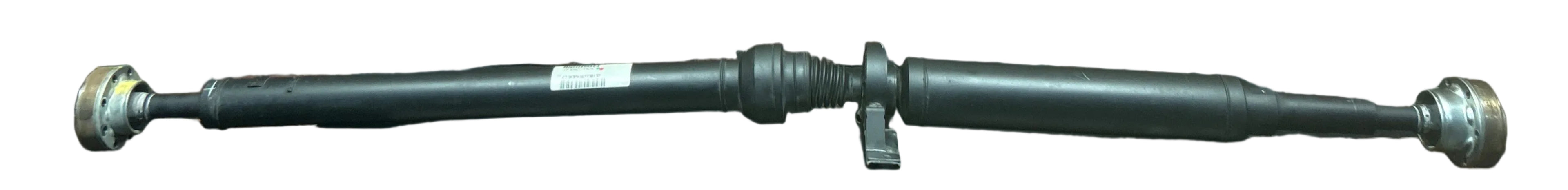 2015-2023 Dodge Charger/300C Scat SRT Pack 6.4L 5.7L Drive Shaft Assembly Auto