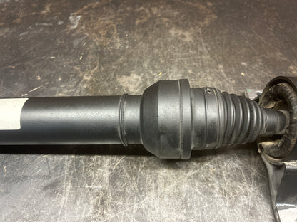 2015-2023 Dodge Charger/300C Scat SRT Pack 6.4L 5.7L Drive Shaft Assembly Auto