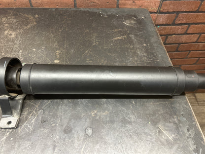 2015-2023 Dodge Charger/300C Scat SRT Pack 6.4L 5.7L Drive Shaft Assembly Auto