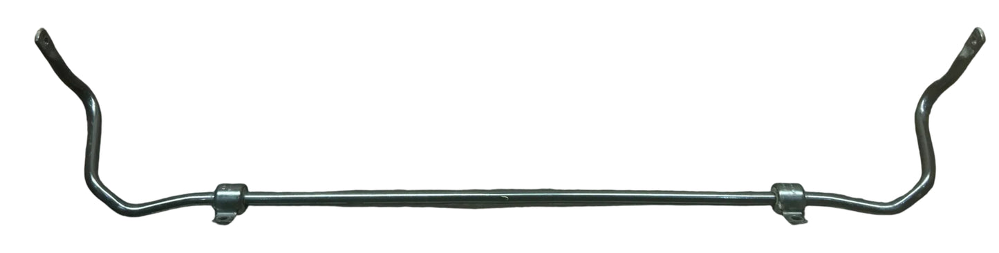 2012-2023 Mopar Charger Challenger 300 Rear Stabilizer Sway Bar OEM 68184226AA