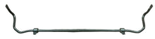 12-23 Charger/Challenger/300 Scat Pack Rear Stabilizer Sway Bar OEM 68184226AA