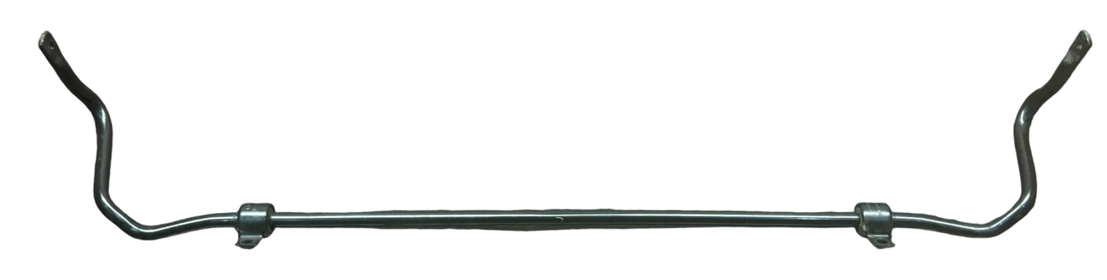2012-2023 Mopar Charger Challenger 300 Rear Stabilizer Sway Bar OEM 68184226AA