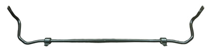 2012-2023 Mopar Charger Challenger 300 Rear Stabilizer Sway Bar OEM 68184226AA