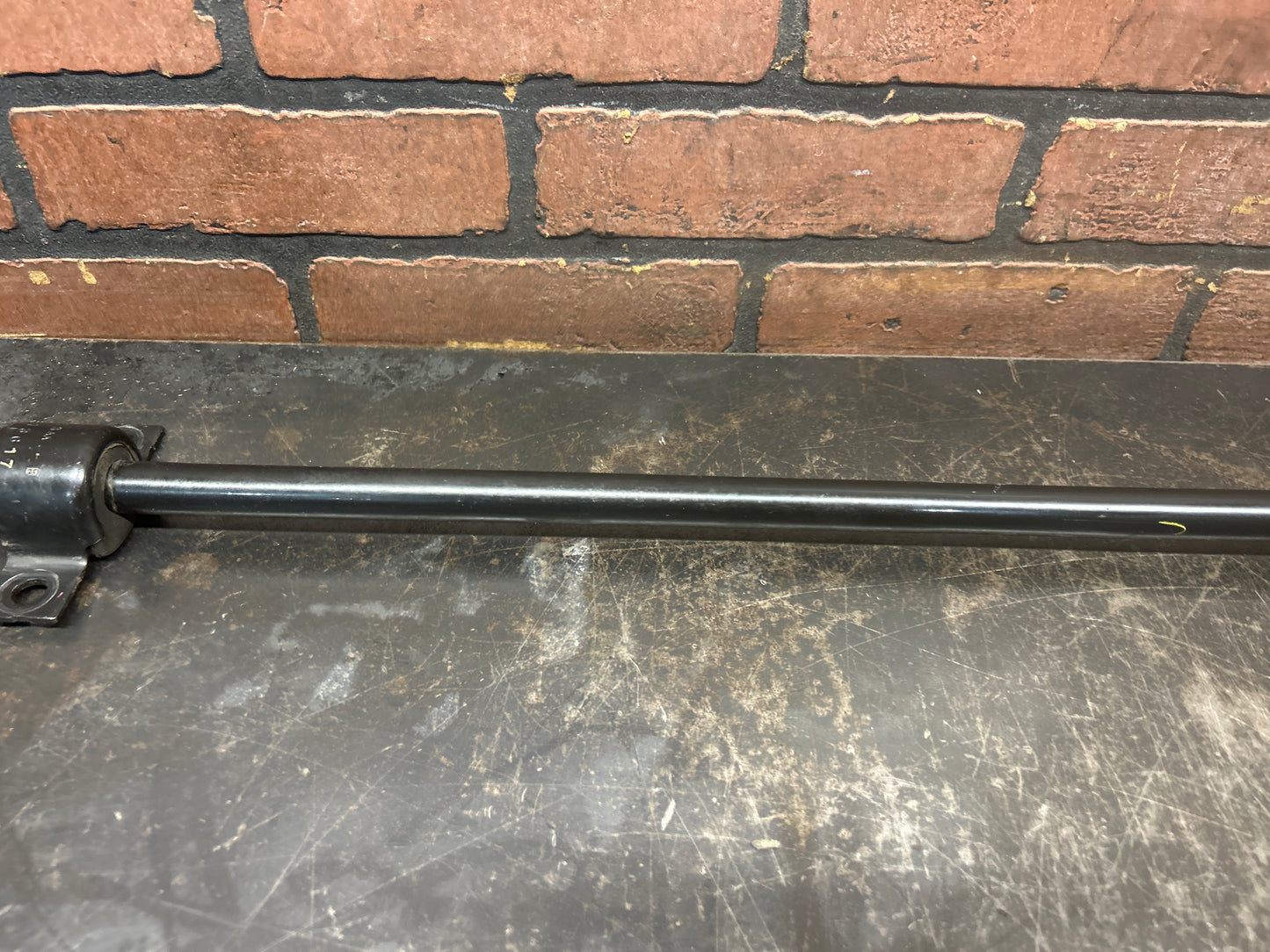 2012-2023 Mopar Charger Challenger 300 Rear Stabilizer Sway Bar OEM 68184226AA
