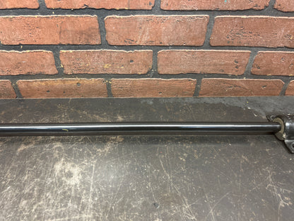 2012-2023 Mopar Charger Challenger 300 Rear Stabilizer Sway Bar OEM 68184226AA
