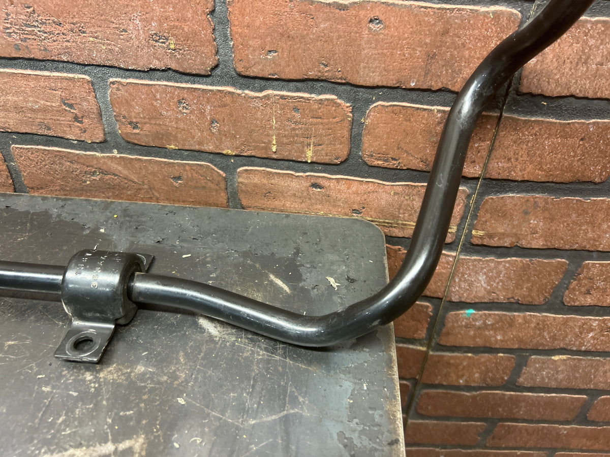 2012-2023 Mopar Charger Challenger 300 Rear Stabilizer Sway Bar OEM 68184226AA