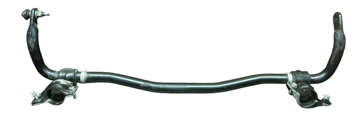2014-2023 Charger Scat Pack Front Stabilizer Anti Roll Sway Bar OEM 68184223AB