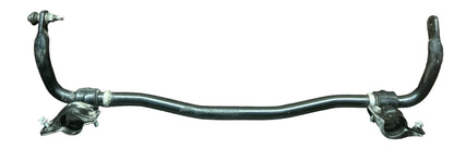 2014-2023 Charger Scat Pack Front Stabilizer Anti Roll Sway Bar OEM 68184223AB
