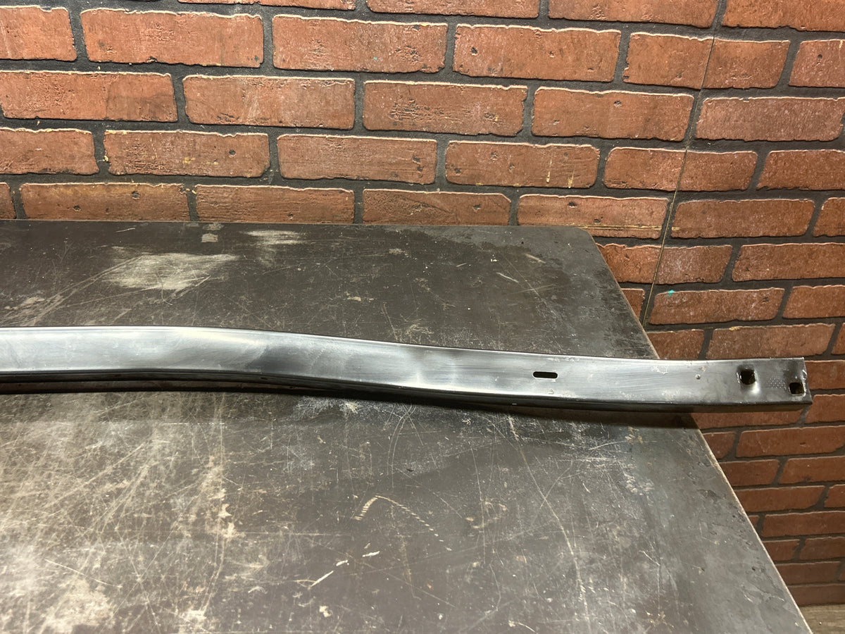 11-23 Dodge Charger Front Wheelhouse Strut Tower Brace Mount 68058788AF OEM.