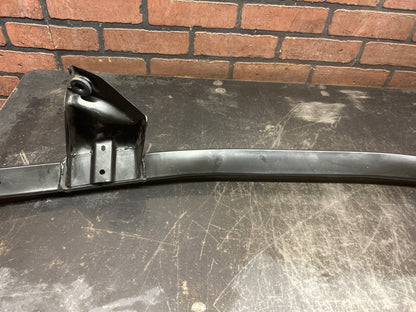 11-23 Dodge Charger Front Wheelhouse Strut Tower Brace Mount 68058788AF OEM.