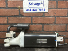 15-23 DODGE CHARGER EVAPORATOR FUEL VAPOR CANISTER FILTER 68421012AA OEM