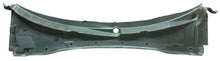 2012-2023 DODGE CHARGER SRT SCAT PACK OEM WINDSHIELD WIPER COWL PANEL COVER TRIM