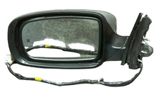 2015-2020 DODGE CHARGER SCAT PACK SIDE LEFT LH DRIVER SIDE SIDE MIRROR OEM