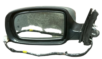 2015-2020 DODGE CHARGER SCAT PACK SIDE LEFT LH DRIVER SIDE SIDE MIRROR OEM