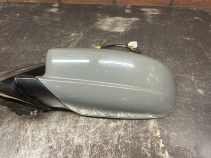 2015-2020 DODGE CHARGER SCAT PACK SIDE LEFT LH DRIVER SIDE SIDE MIRROR OEM