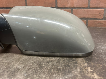 2015-2020 DODGE CHARGER SCAT PACK SIDE LEFT LH DRIVER SIDE SIDE MIRROR OEM