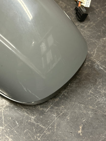 2015-2020 DODGE CHARGER SCAT PACK SIDE LEFT LH DRIVER SIDE SIDE MIRROR OEM