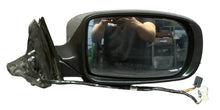 2015-2020 DODGE CHARGER SCAT PACK SIDE RIGHT RH PASSENGER SIDE SIDE MIRROR OEM