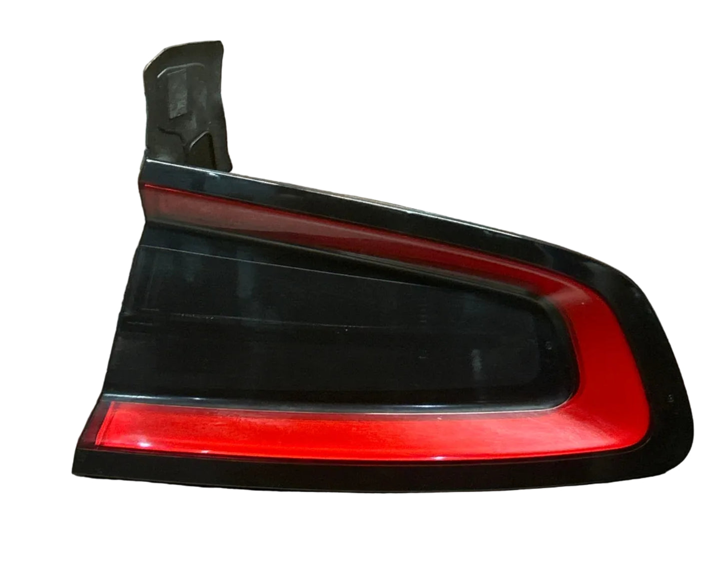 2015-2023 DODGE CHARGER SCAT PACK RIGHT REAR OUTER LED BRAKE TAIL LIGHT LAMP OEM