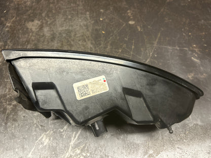 2015-2023 DODGE CHARGER SCAT PACK RIGHT REAR OUTER LED BRAKE TAIL LIGHT LAMP OEM