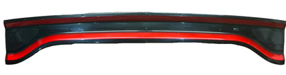 2015-2023 Mopar Dodge Charger Scatpack Rear Trunk Center LED Tail Light Lamp OEM