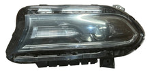 15-23 Dodge Charger HID Xenon Left Headlight Genuine Mopar OEM 68214399AC