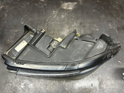 15-23 Dodge Charger HID Xenon Left Headlight Genuine Mopar OEM 68214399AC