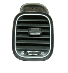 15-22 DODGE CHARGER AIR VENT ASSEMBLY RIGHT PASSENGER SIDE L0202804DX9AB