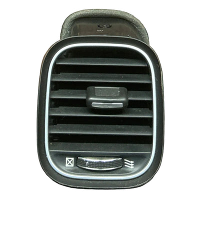 15-22 DODGE CHARGER AIR VENT ASSEMBLY RIGHT PASSENGER SIDE L0202804DX9AB