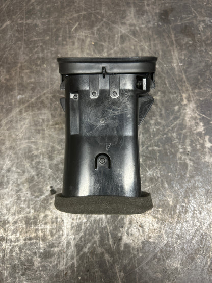 15-22 DODGE CHARGER AIR VENT ASSEMBLY RIGHT PASSENGER SIDE L0202804DX9AB