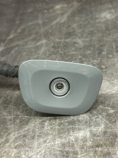 17-18 Dodge Charger Rear Camera OEM Truck Rear Park Assist Back Up Camera