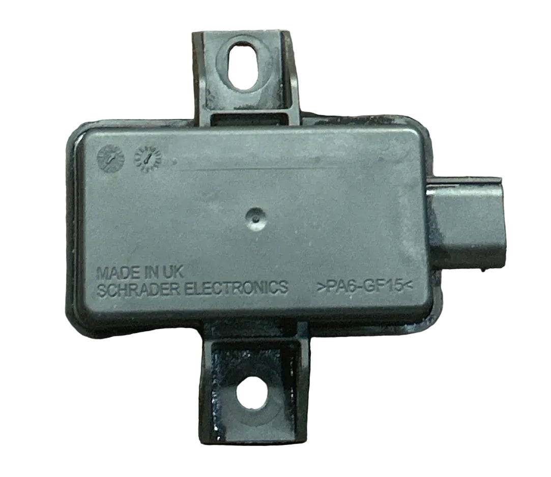 11-22 Dodge Charger Challenger 300 Tire Pressure Control Module 68219831AF OEM