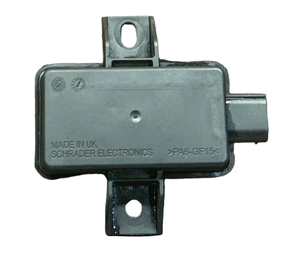 11-22 Dodge Charger Challenger 300 Tire Pressure Control Module 68219831AF OEM