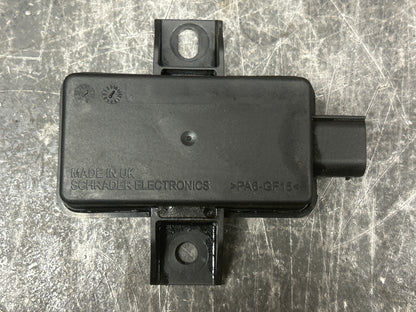 11-22 Dodge Charger Challenger 300 Tire Pressure Control Module 68219831AF OEM
