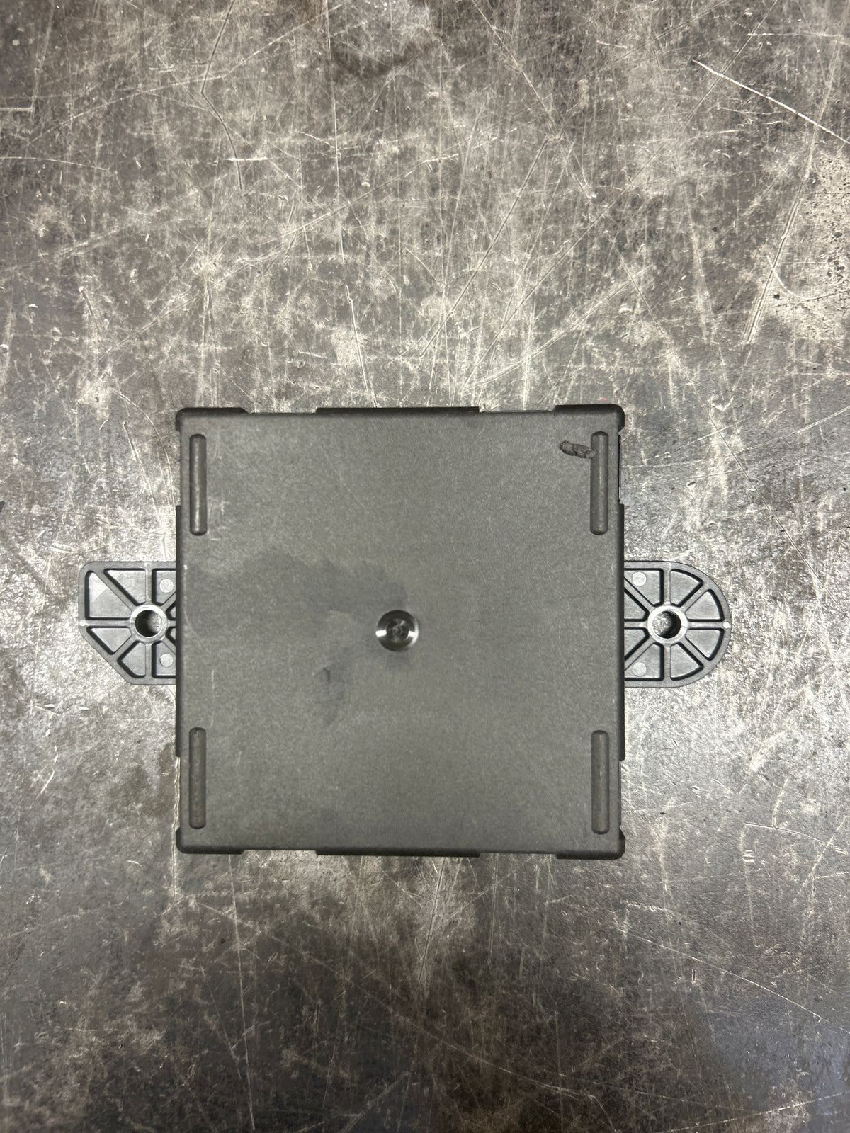 15-23 Dodge Charger Durango Front Right Door Control Module  OEM 68316560AC
