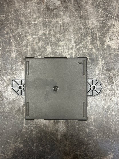 15-23 Dodge Charger Durango Front Right Door Control Module  OEM 68316560AC