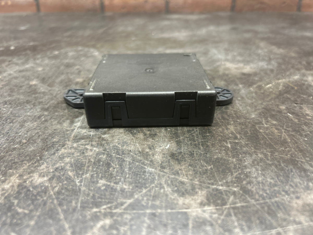 15-23 Dodge Charger Durango Front Right Door Control Module  OEM 68316560AC