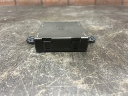 15-23 Dodge Charger Durango Front Right Door Control Module  OEM 68316560AC